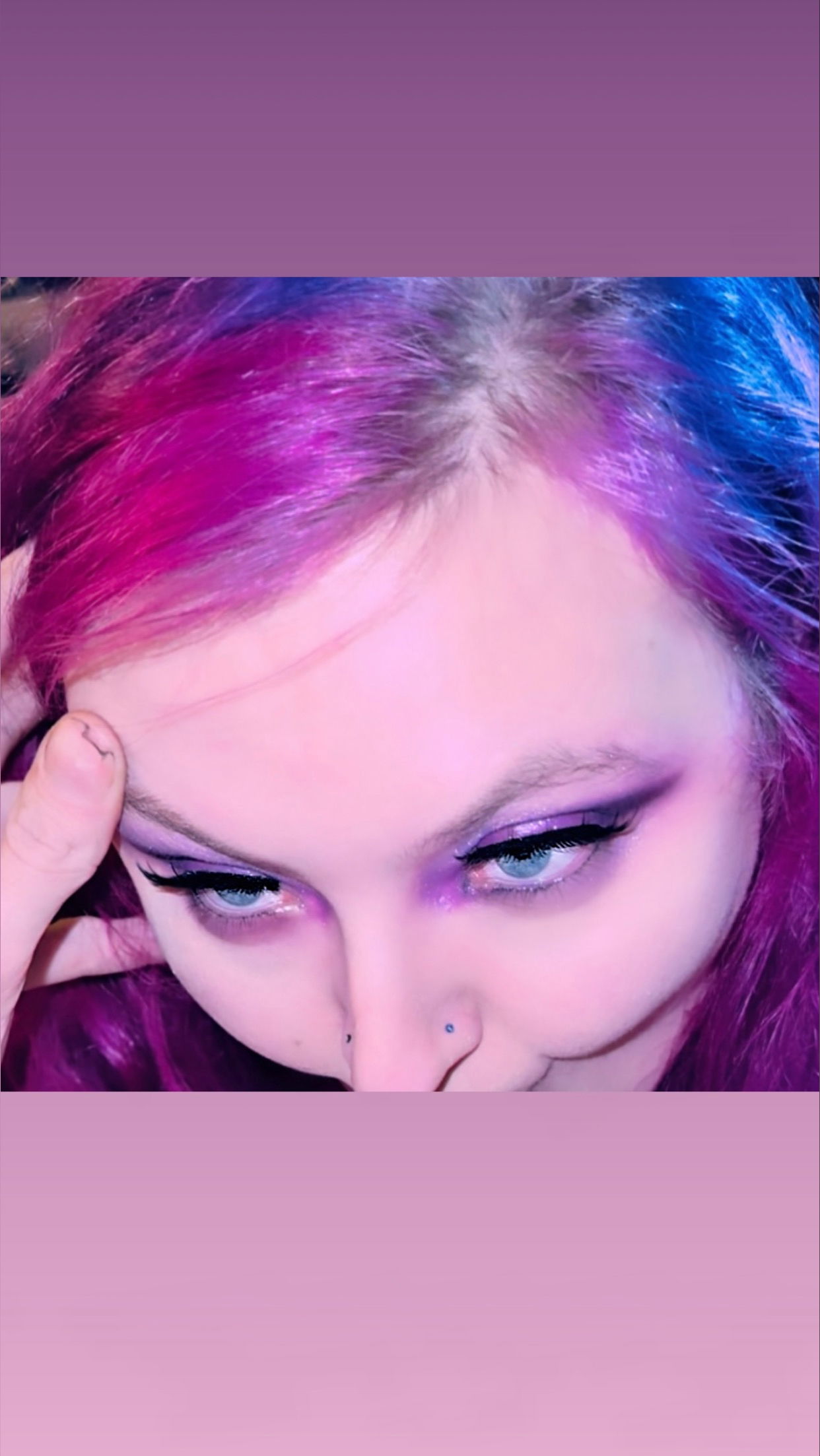 Kitty-Go-Mao✨ FREE photo