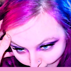 Kitty-Go-Mao✨ FREE photo