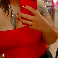 Agnes, Model From Argentina