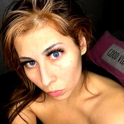 Glamorous Alli Doll from Arizona