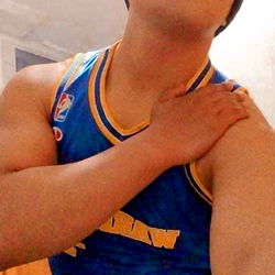 Alejandro Segundo photo