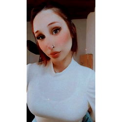 Antonela Yanina photo