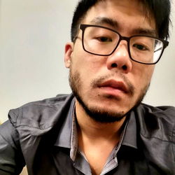 Kenshin himura photo