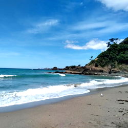 CanadianKosher photo