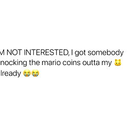 My Aura is everything🥰 photo