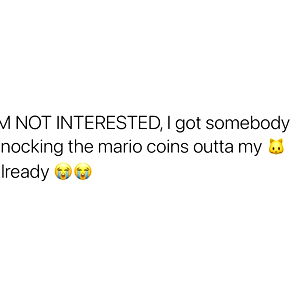 My Aura is everything๐ฅฐ photo