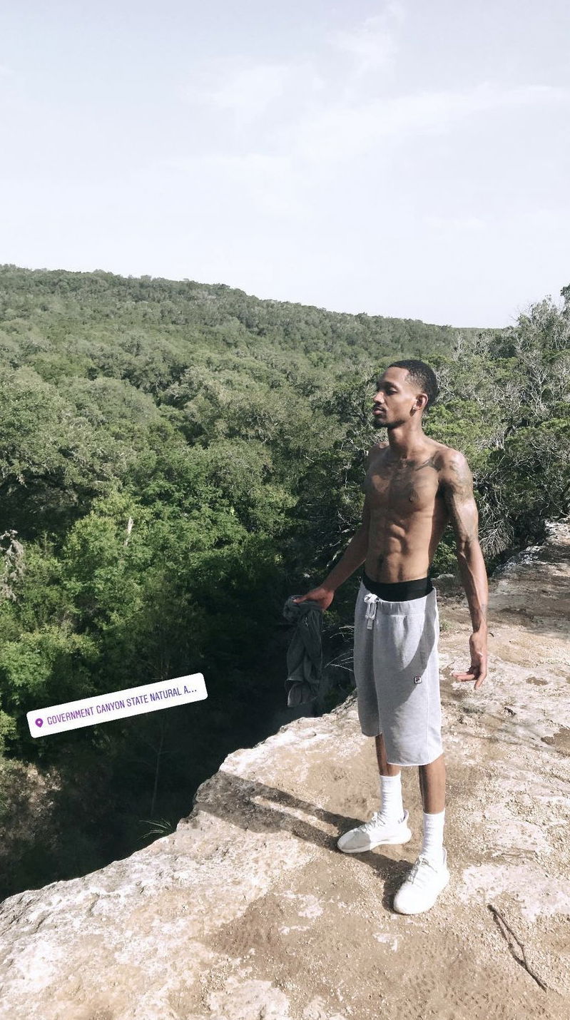 Probably definitely photo