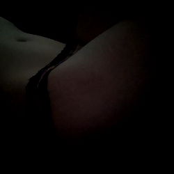 Intimate Views of OnlyFans Model Sprigglypuff