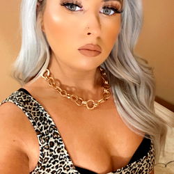 Brandy, OnlyFans Model