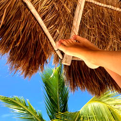 Anechka๐บ๐ฆ๐บ๐ธ photo