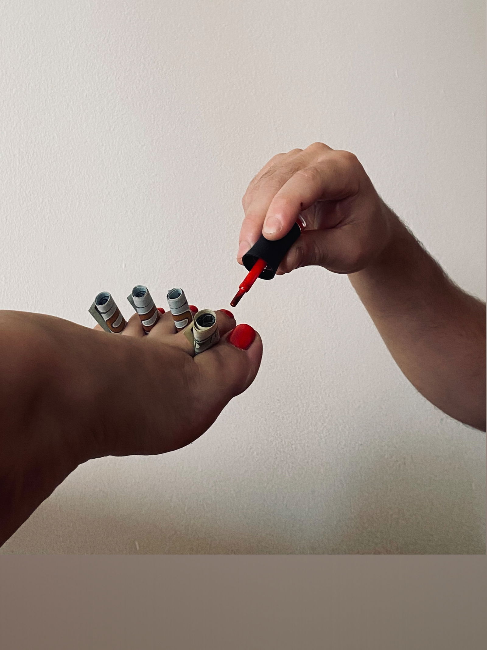 𝒴𝑜𝓈𝑒𝓅𝒽𝓎𝒶𝒽 photo