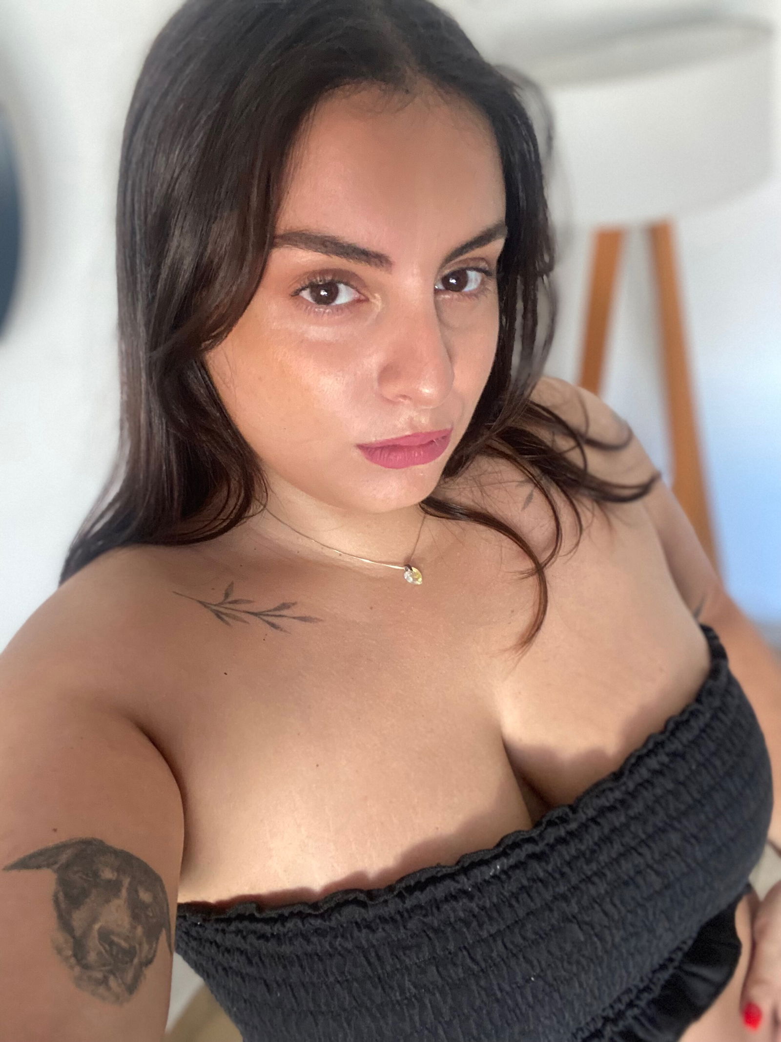 𝒴𝑜𝓈𝑒𝓅𝒽𝓎𝒶𝒽 photo