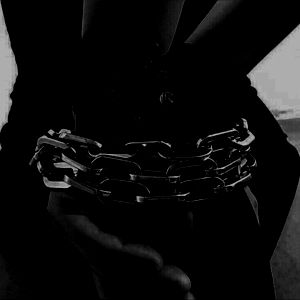 ๐ด๐๐๐๐
๐ฝ๐๐ถ๐ฝ photo