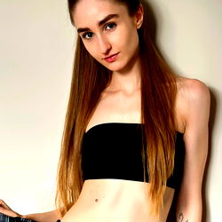 Alexa - OnlyFans Model