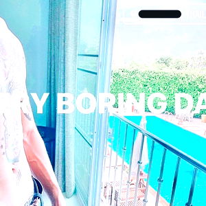 ๐พNicky on twitch!๐ธ๐๐ฎ photo