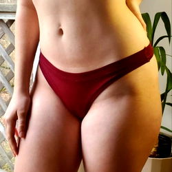 Nathan Jhonson photo