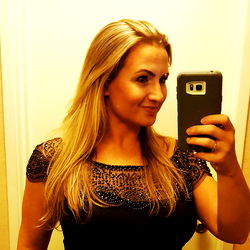 Ana Banana Ballu - Houston, Texas