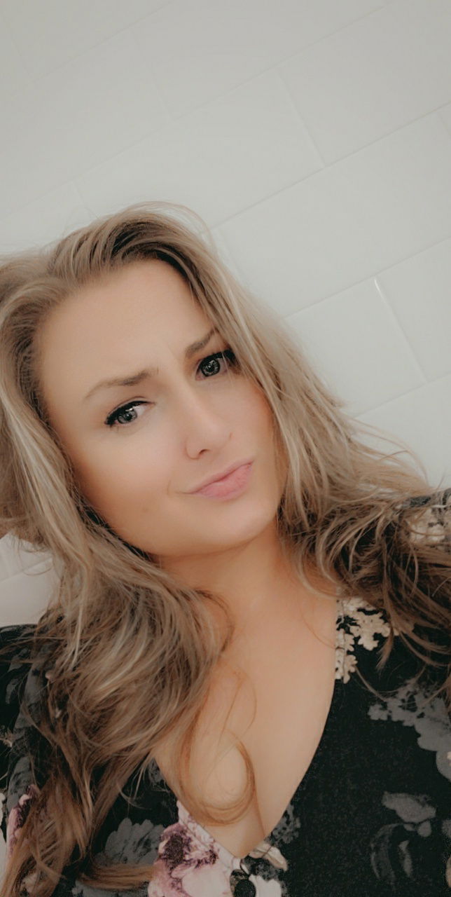 Ana Banana Ballu photo