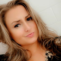 Ana Banana Ballu photo