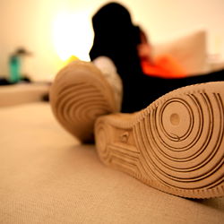 Alex De Santis photo