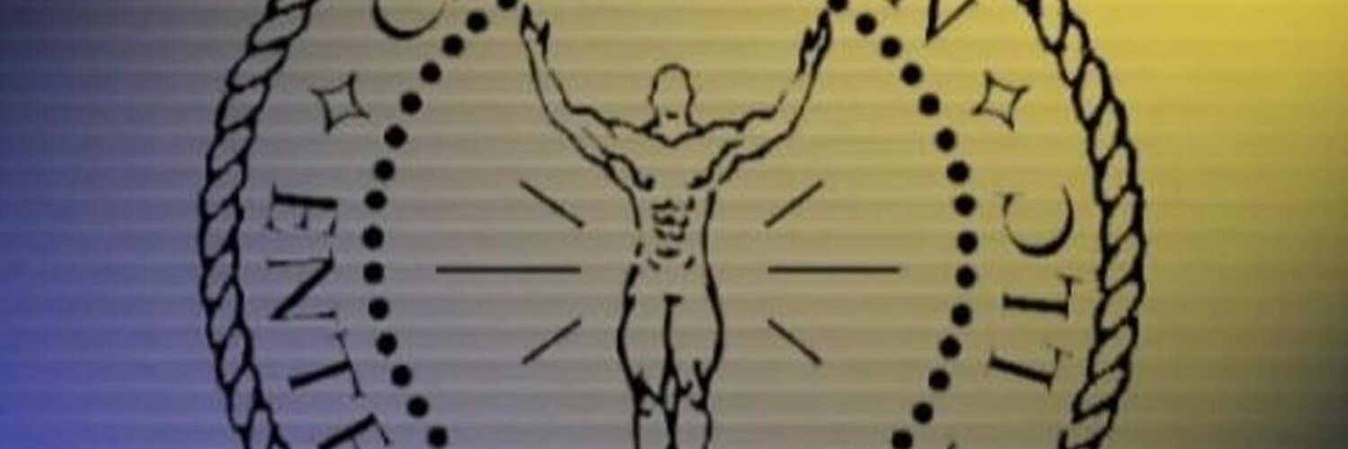 Jasper Van Dean photo