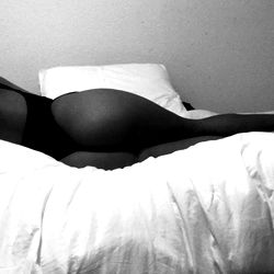 Amorcita y El Alemรกn - OnlyFans Model