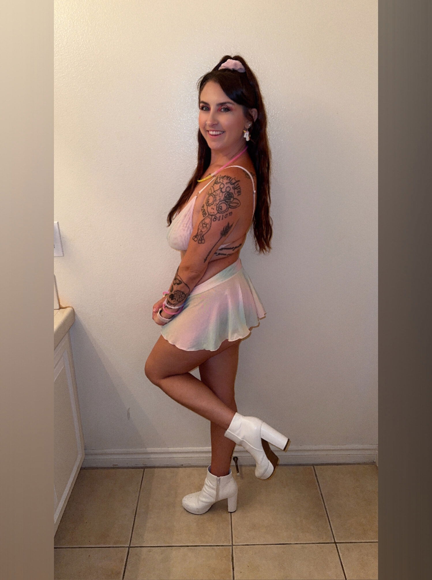 🌻👑♌️ photo