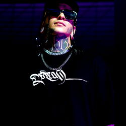 𝕸𝖆𝖈𝖆𝖇𝖗𝖊𝖎𝖓𝕶₆₆₆ photo