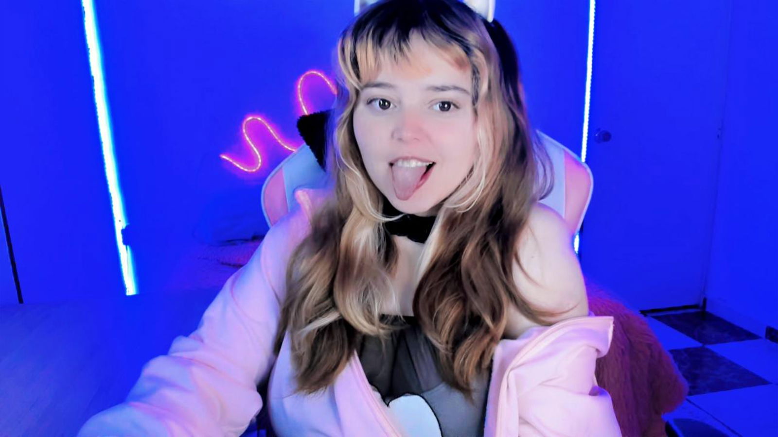 waifumochi_chan COSPLAY photo