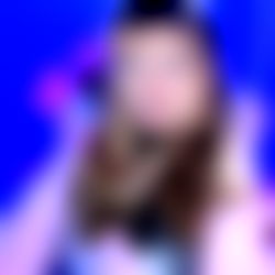 waifumochi_chan COSPLAY photo