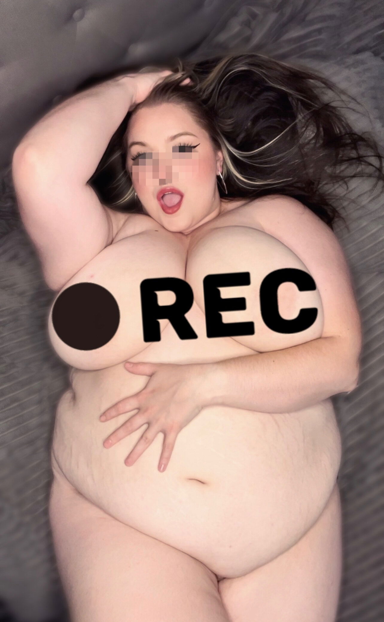 𓆩𝕻𝖆𝖞𝖙𝖔𝖓 𝕲𝖗𝖊𝖞𓆪 photo