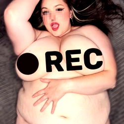 𓆩𝕻𝖆𝖞𝖙𝖔𝖓 𝕲𝖗𝖊𝖞𓆪 photo