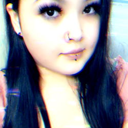 Rissa, a Canadian OnlyFans Model