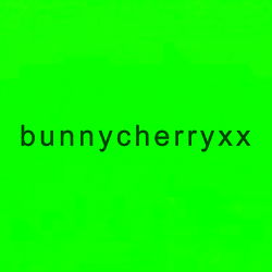 ๐งโโ๏ธ bunny ๐งโโ๏ธ photo