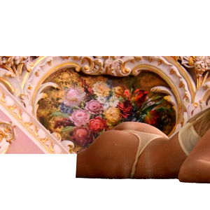 cece mecta๐ธ photo