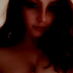 Lily Rose, OnlyFans Model