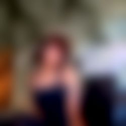 ✨✨✨AliceLovexoxo✨✨✨ photo