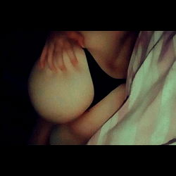 sexy latina๐ photo