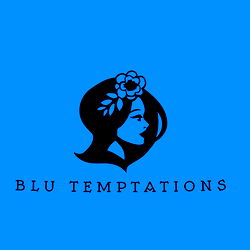 Blu Temptations - Las Vegas