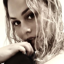 OnlyFans Model Poly AJ