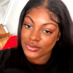 Sammy Rae - OnlyFans Model