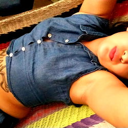 Aastricita๐๐ฅต photo