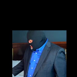 Travels with Grey photo