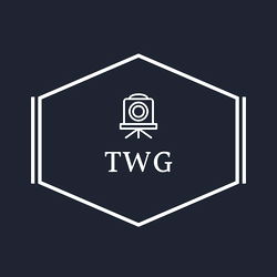 Innovative TWG Renders Stylish Travel Vlog