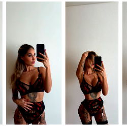 Elizabeth Definy😈 photo