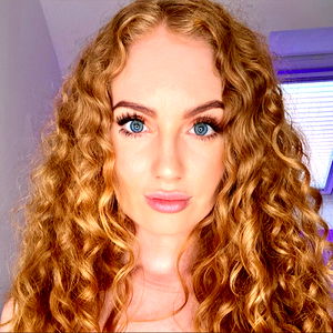 Ava ๐ ๐๐๐ photo