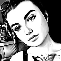 Anastasiia - OnlyFans Model Photograph