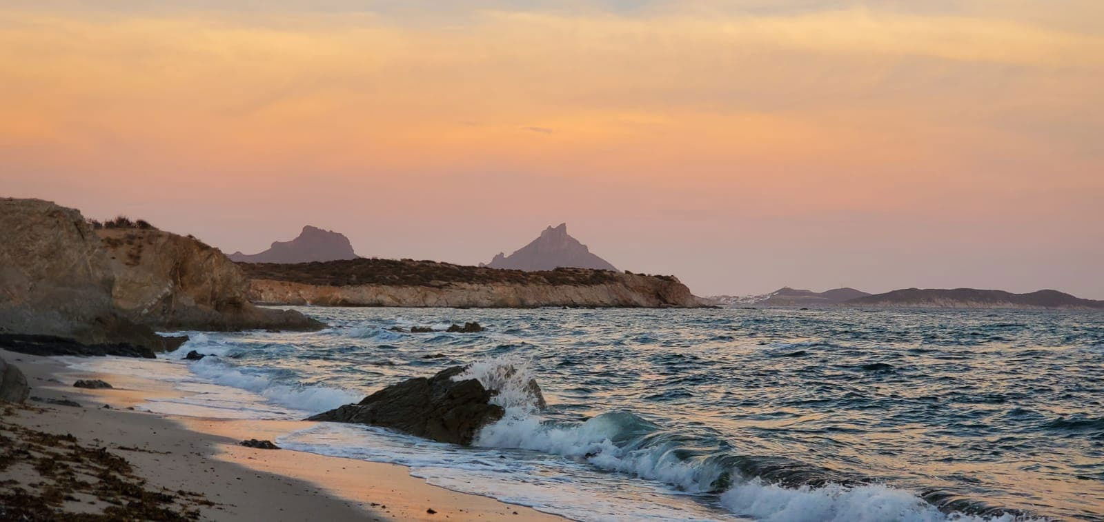 Alejandra ❤️‍🔥 photo