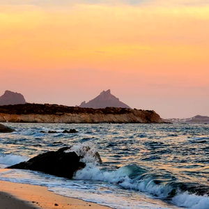 Alejandra โค๏ธโ๐ฅ photo