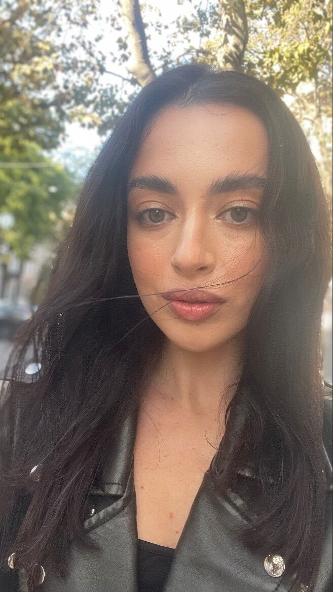 Wendy Moore🐾 photo